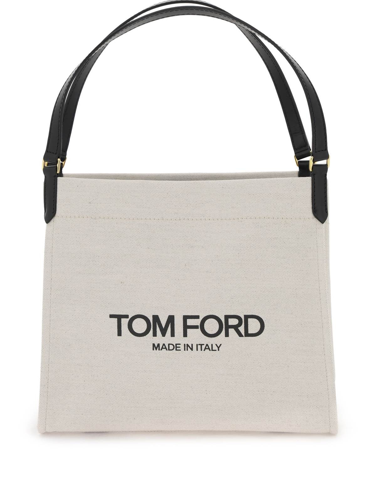 tom-ford-amalfi-tote-bag.jpg