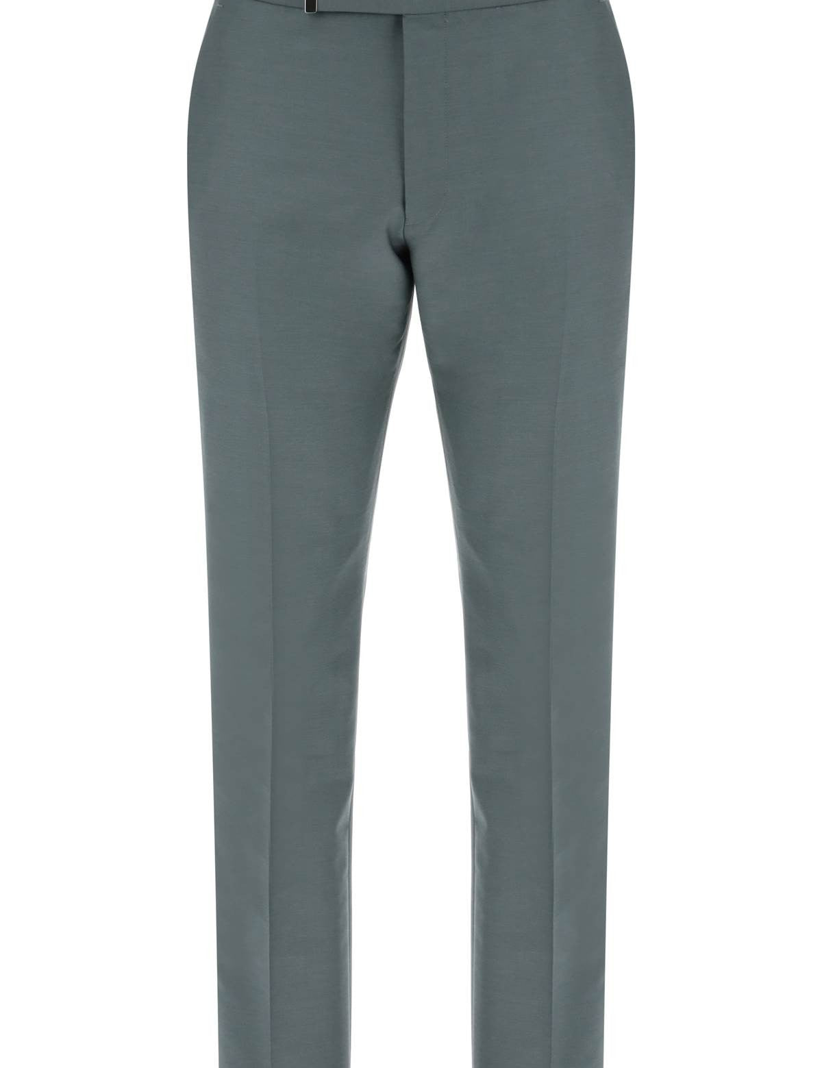 tom-ford-atticus-tailored-trousers-in-mikado.jpg