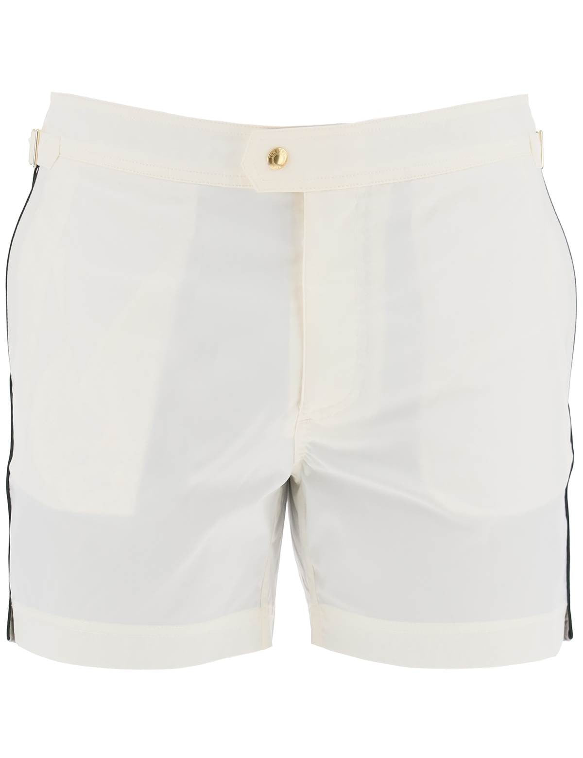 tom-ford-contrast-piping-sea-bermuda-shorts.jpg