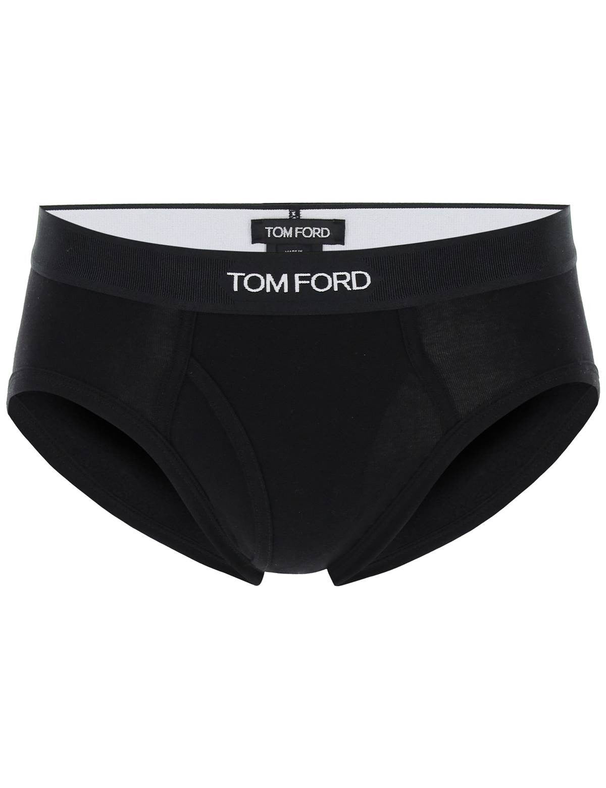 tom-ford-logo-band-slip-underwear-with-elastic.jpg