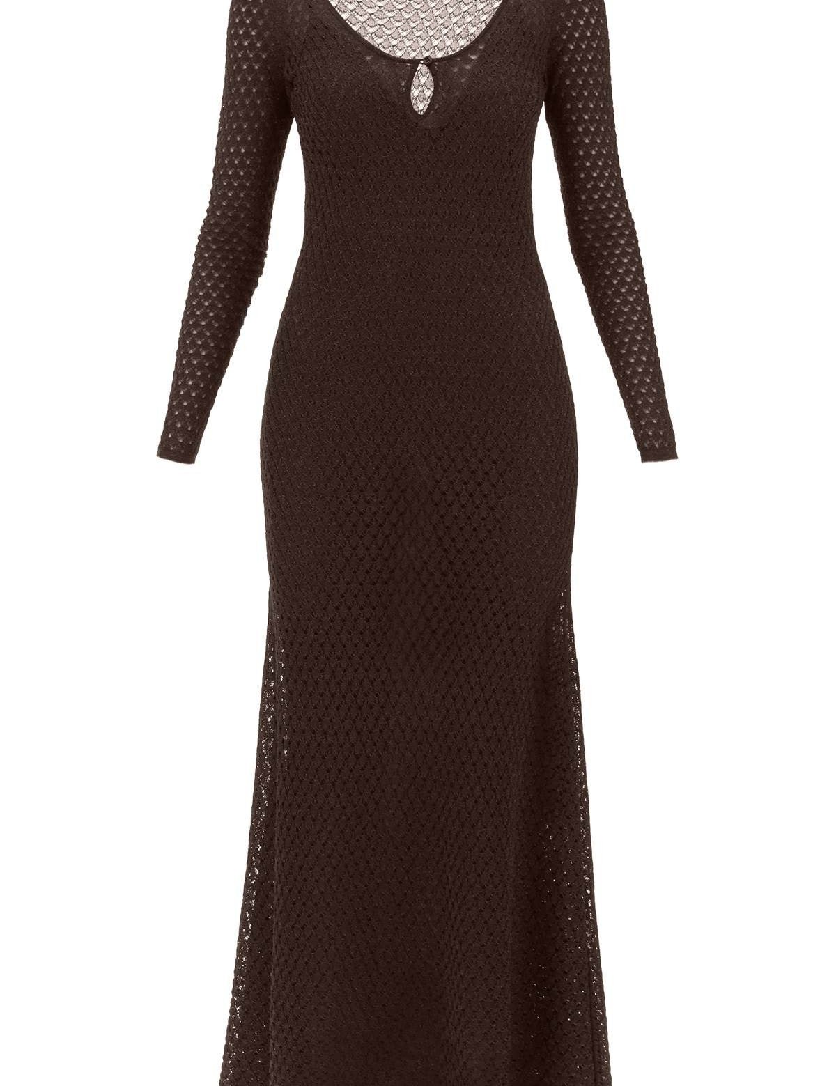 tom-ford-maxi-lurex-knit-perforated-dress.jpg