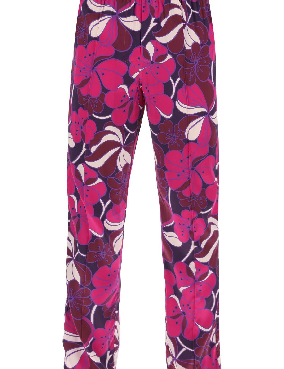 tom-ford-pajama-pants-in-floral-silk.jpg