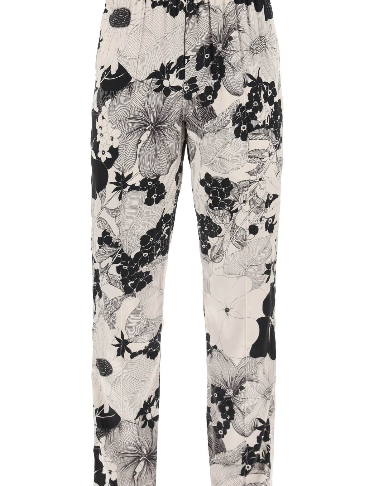tom-ford-pajama-pants-in-floral-silk_222b1761-da3a-4007-9a9d-a389cefc556a.jpg