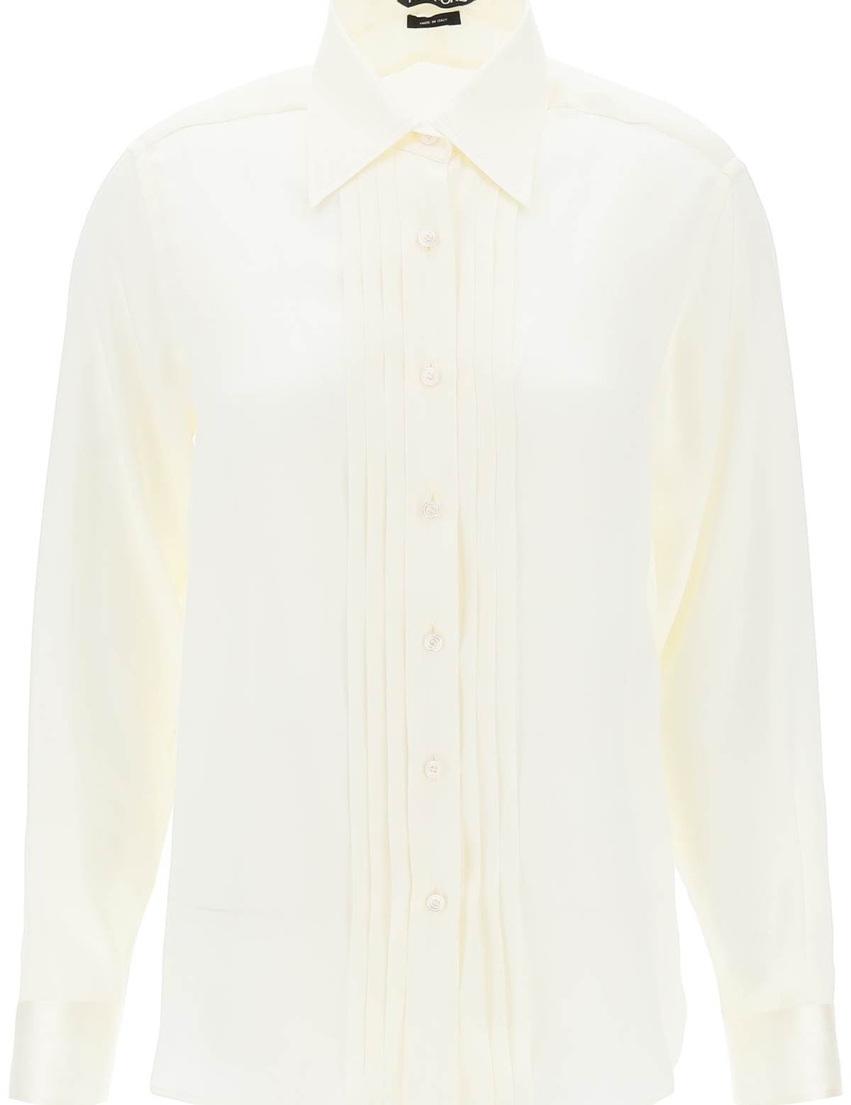 tom-ford-silk-charmeuse-blouse-shirt.jpg