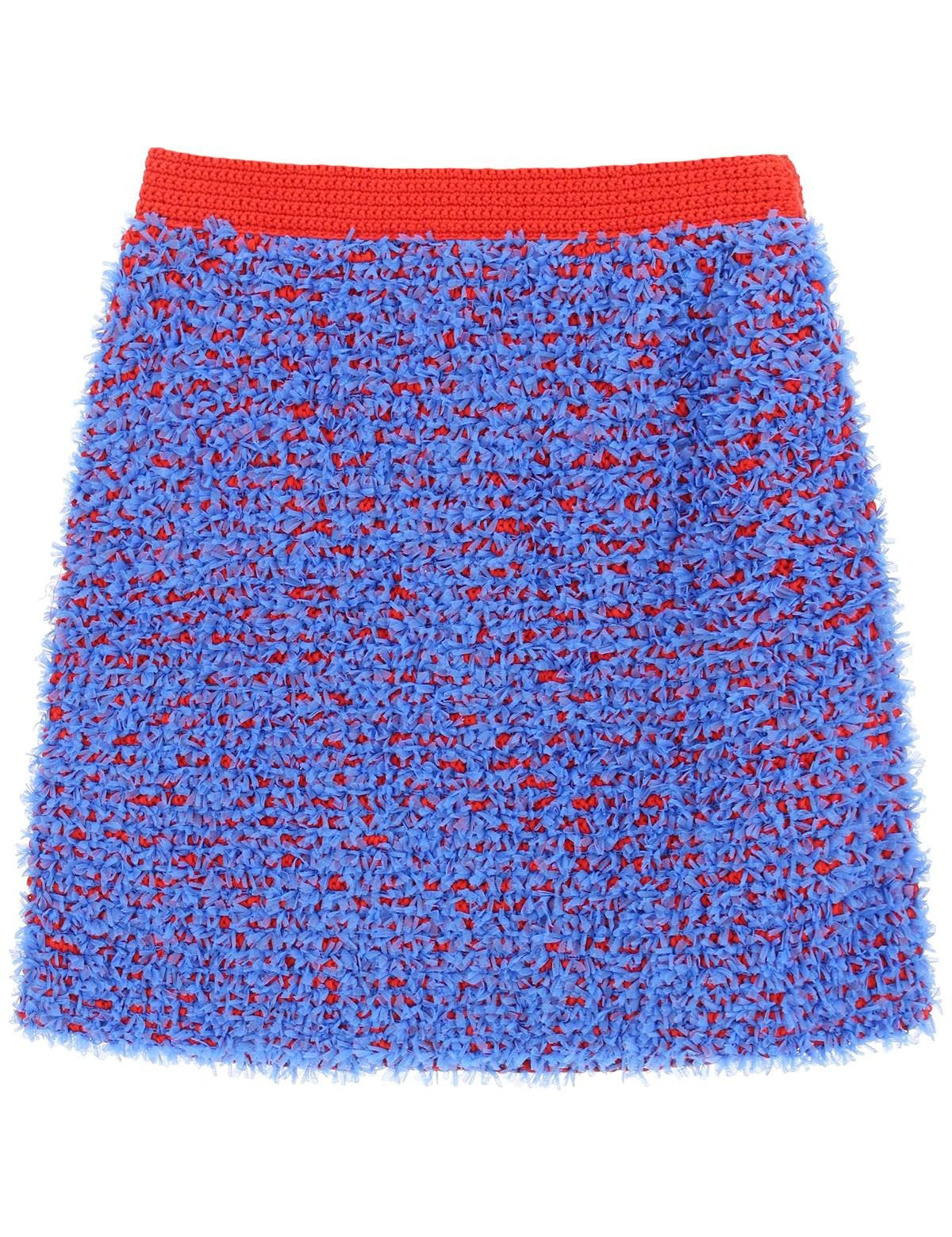 tory-burch-confetti-tweed-mini-skirt.jpg