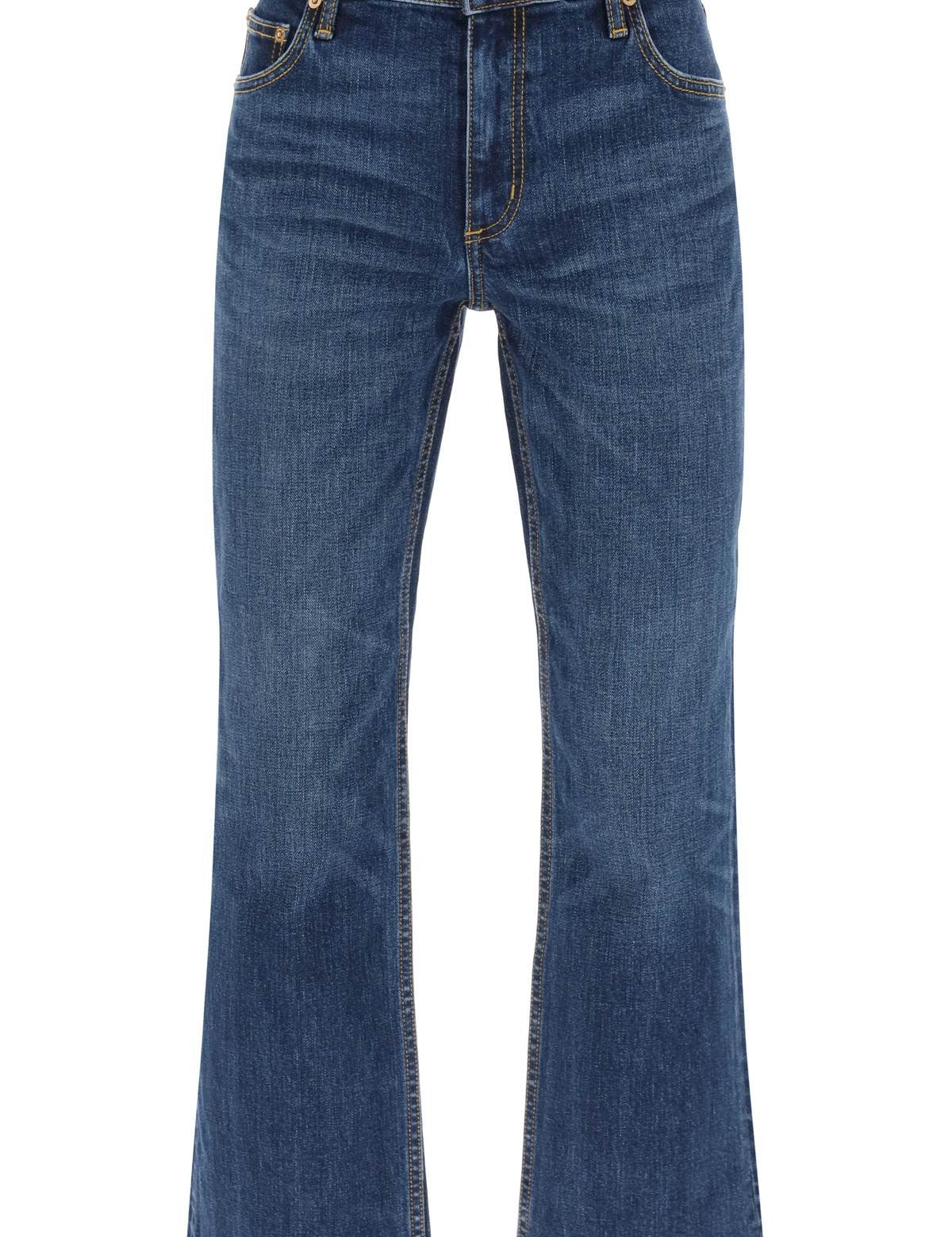 tory-burch-cropped-flared-jeans.jpg