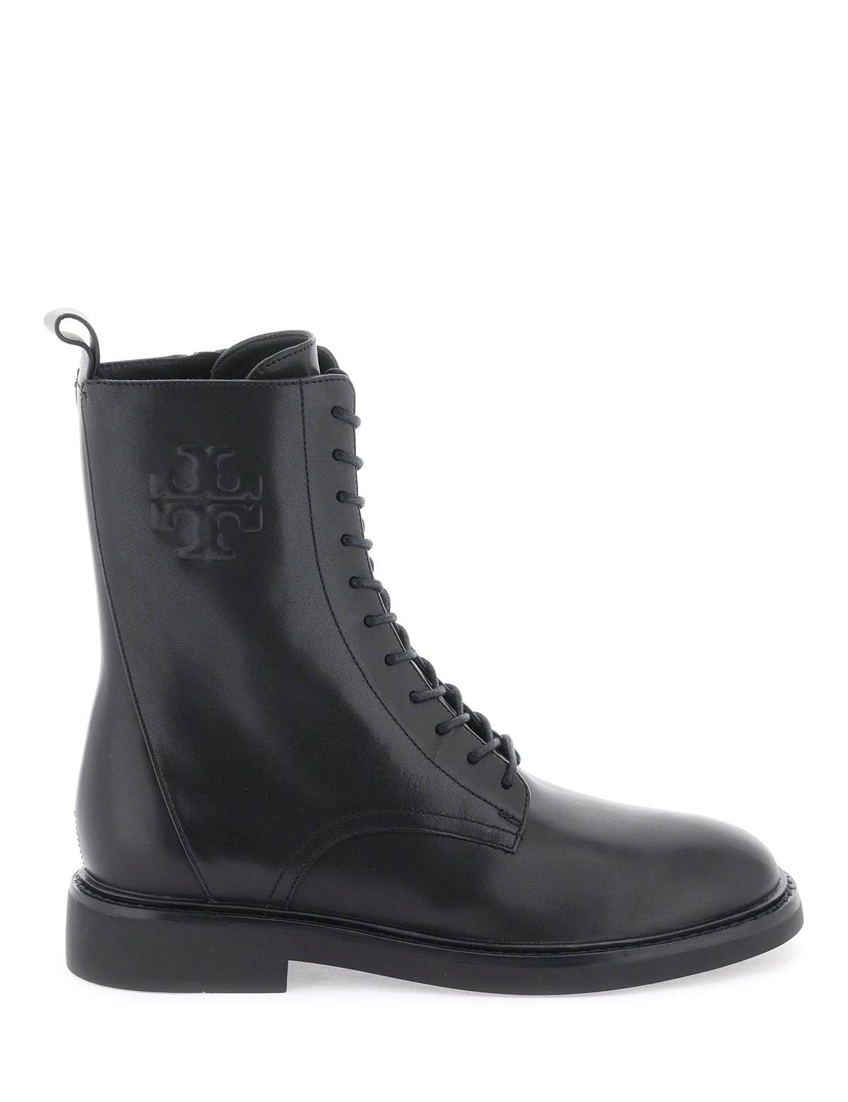 tory-burch-double-t-combat-boots.jpg
