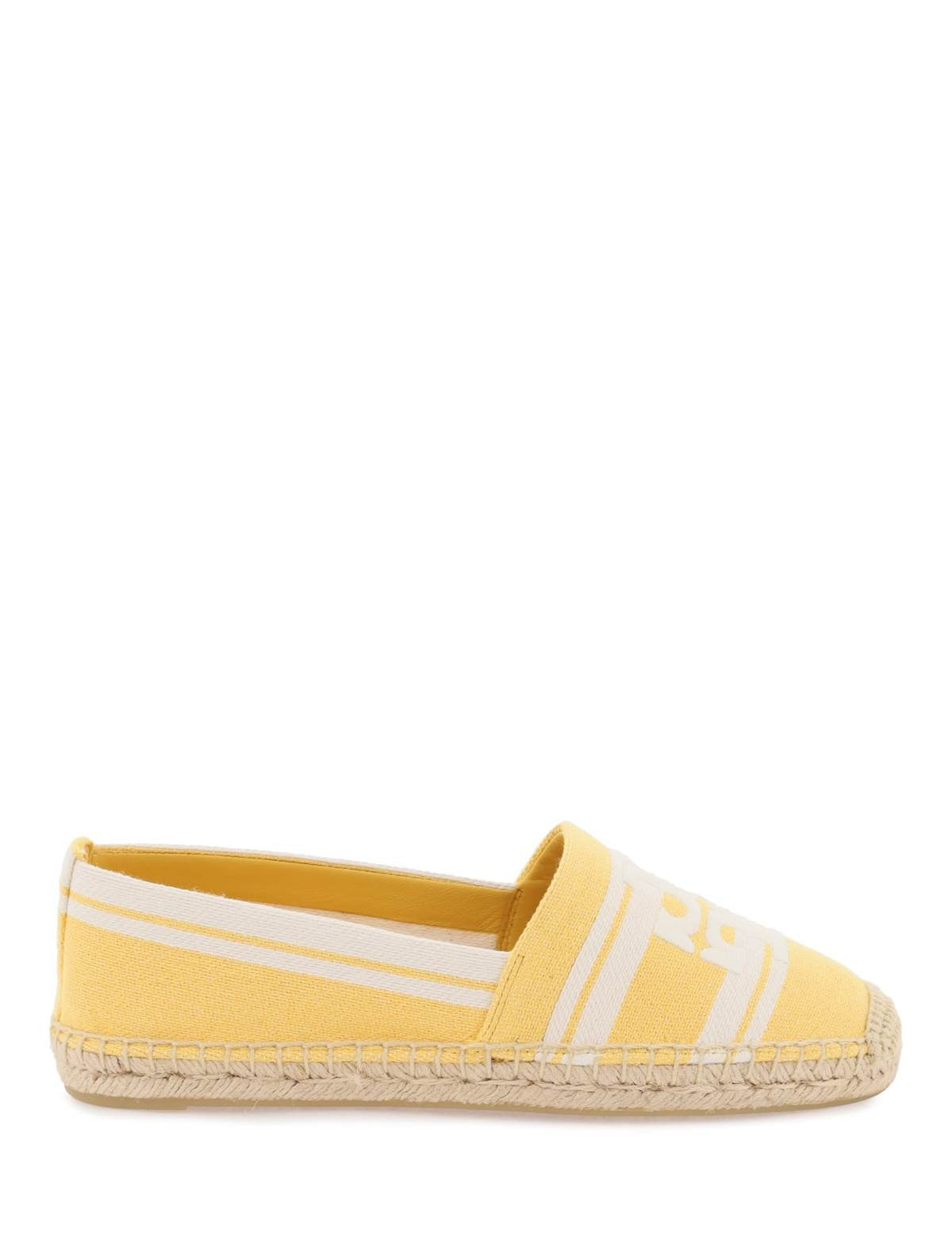 tory-burch-striped-espadrilles-with-double-t.jpg