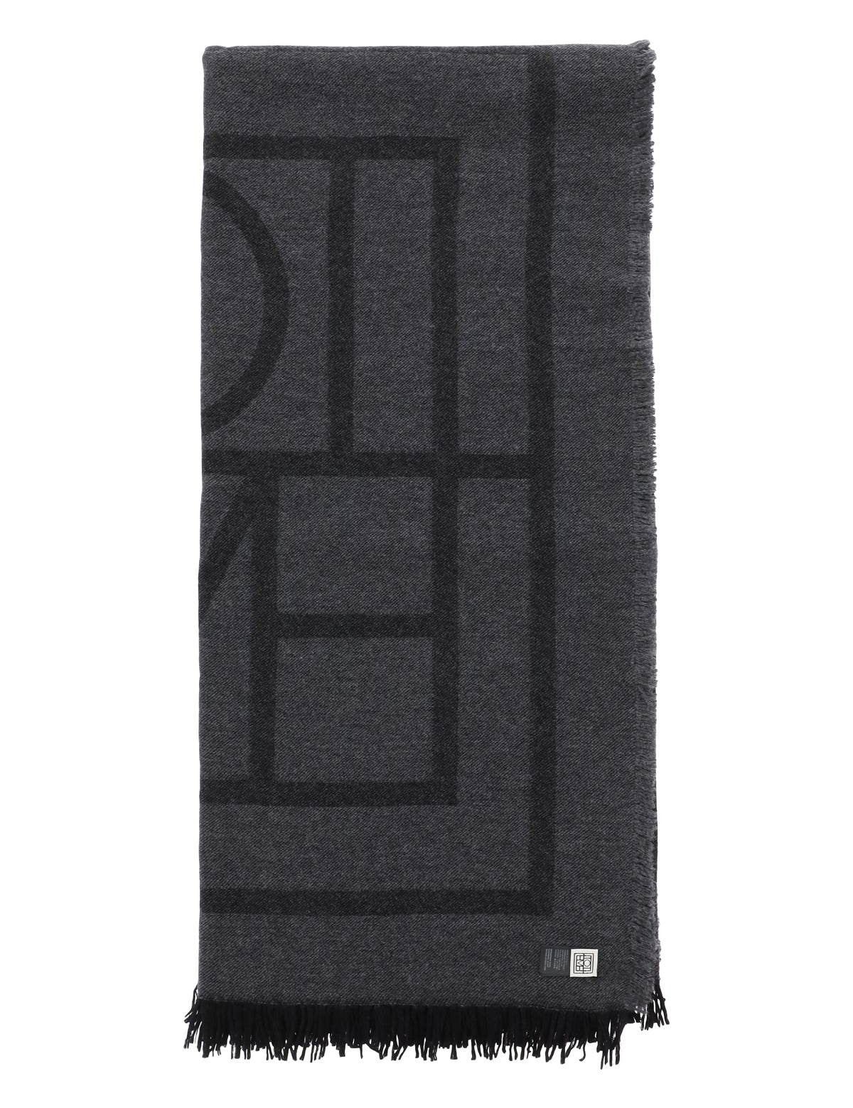 toteme-cashmere-blend-monogram-scarf.jpg