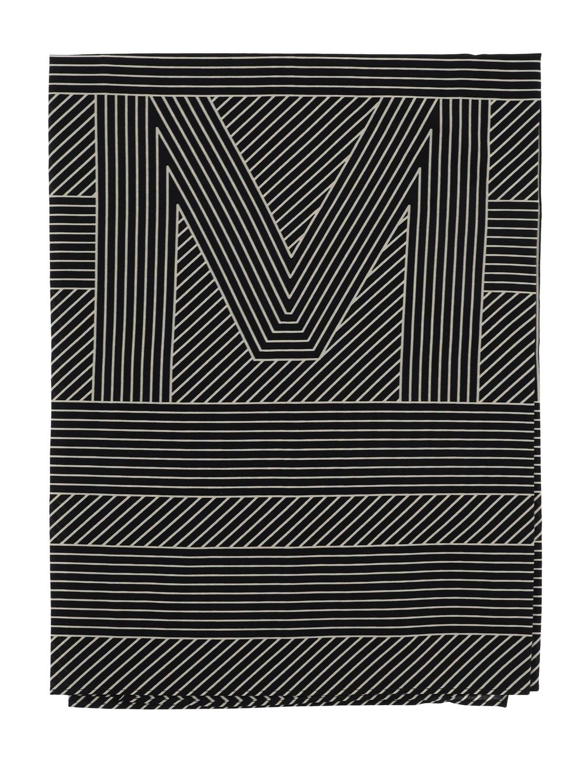 toteme-silk-monogram-striped-scar.jpg