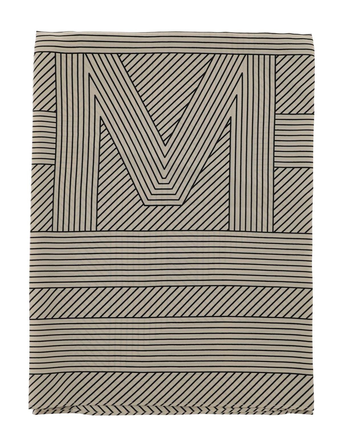 toteme-silk-monogram-striped-scar_495a9486-19af-45df-b153-4ab2bba5677b.jpg