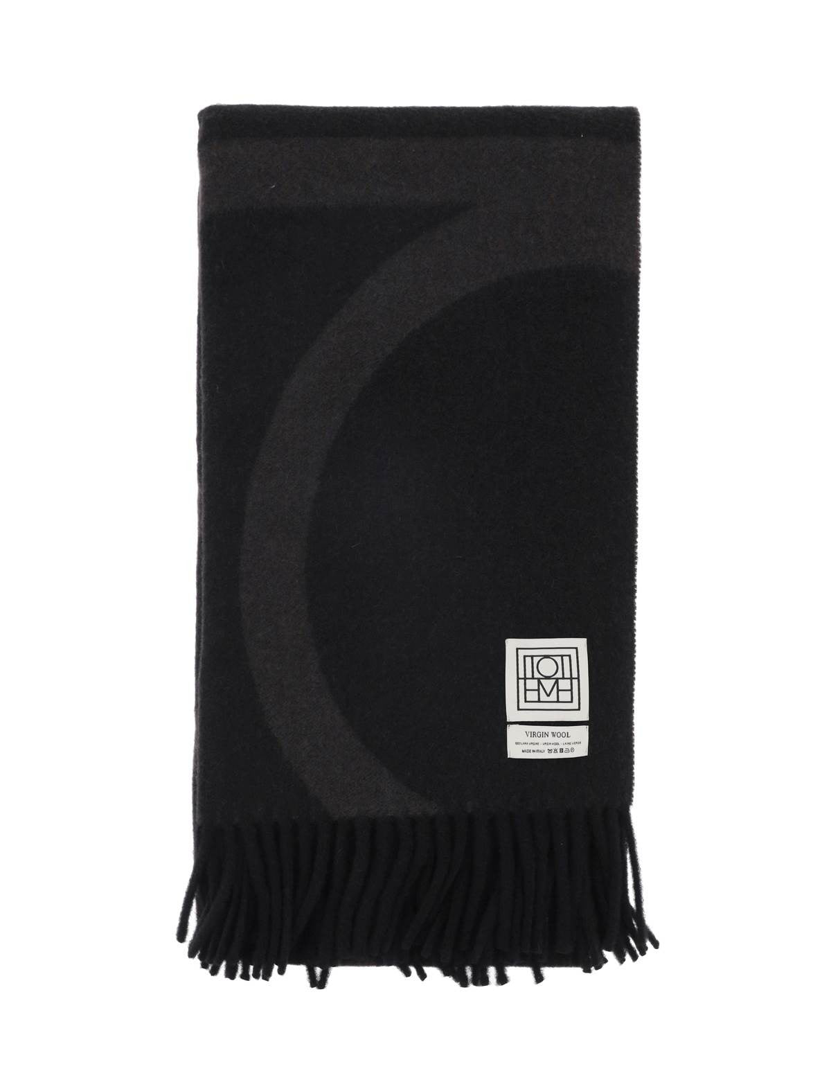 toteme-wool-jacquard-monogram-scarf.jpg