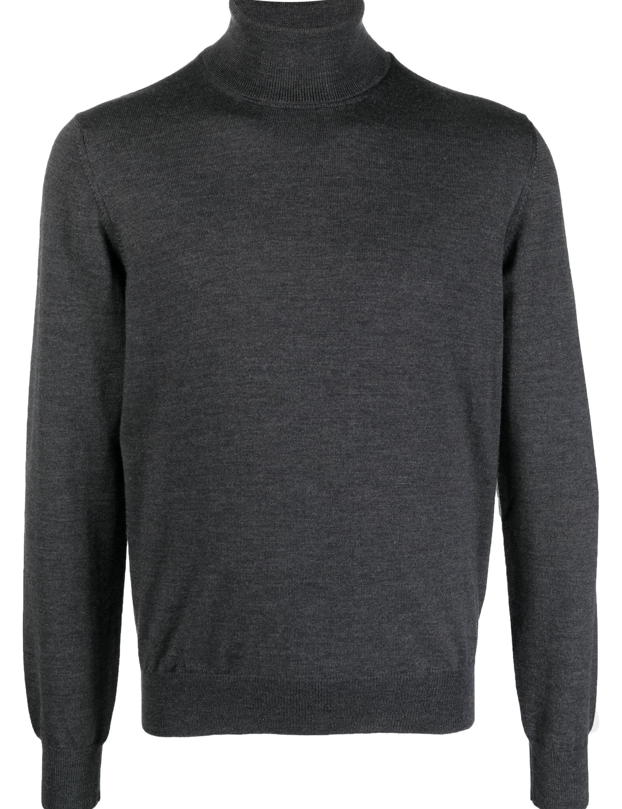 turtleneck-sweater_11423fd1-715c-4e0d-99ee-fa1643ba0cd0.jpg