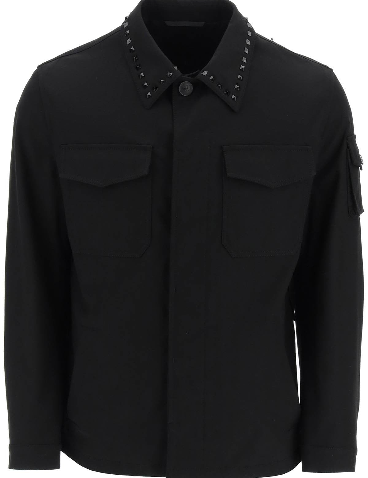 valentino-black-untitled-studs-workwear-jacket.jpg