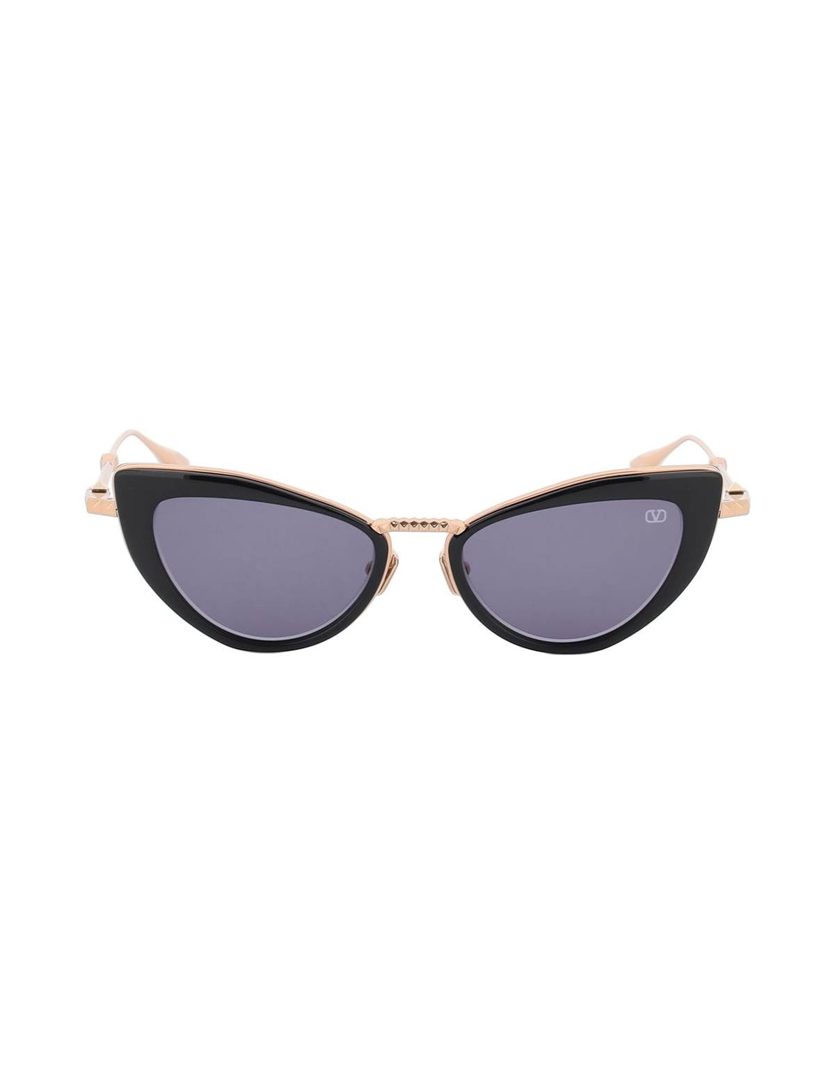valentino-cat-eye-sunglasses-with-stud.jpg