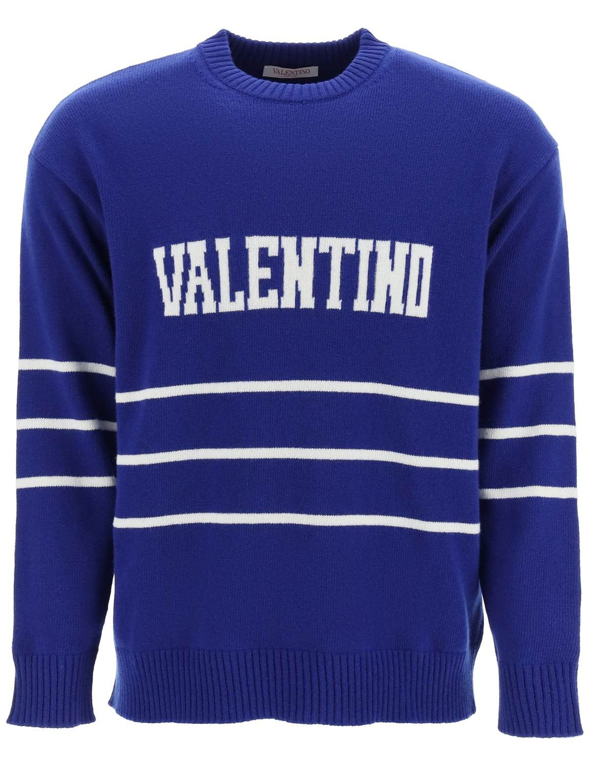 valentino-pullover-with-jacquard-lettering-logo.jpg