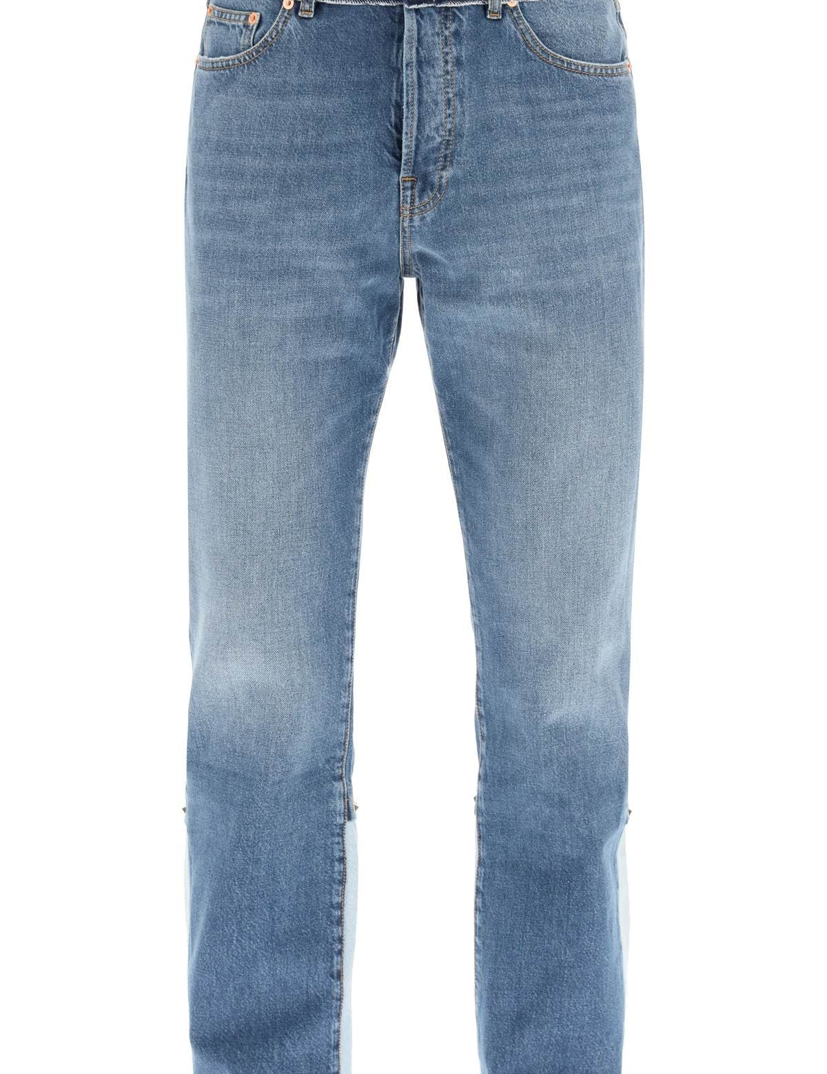valentino-regular-fit-rockstud-jeans.jpg