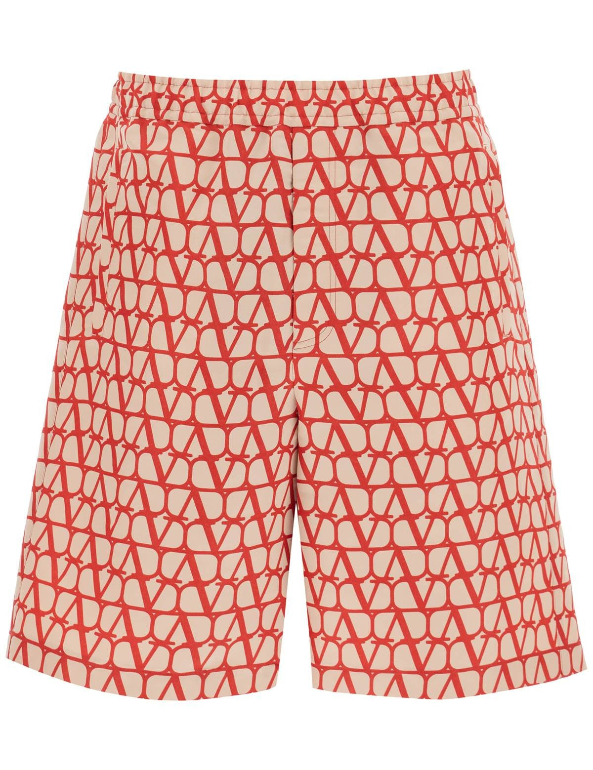 valentino-shorts-in-silk-faille-with-toile-iconographe-motif.jpg