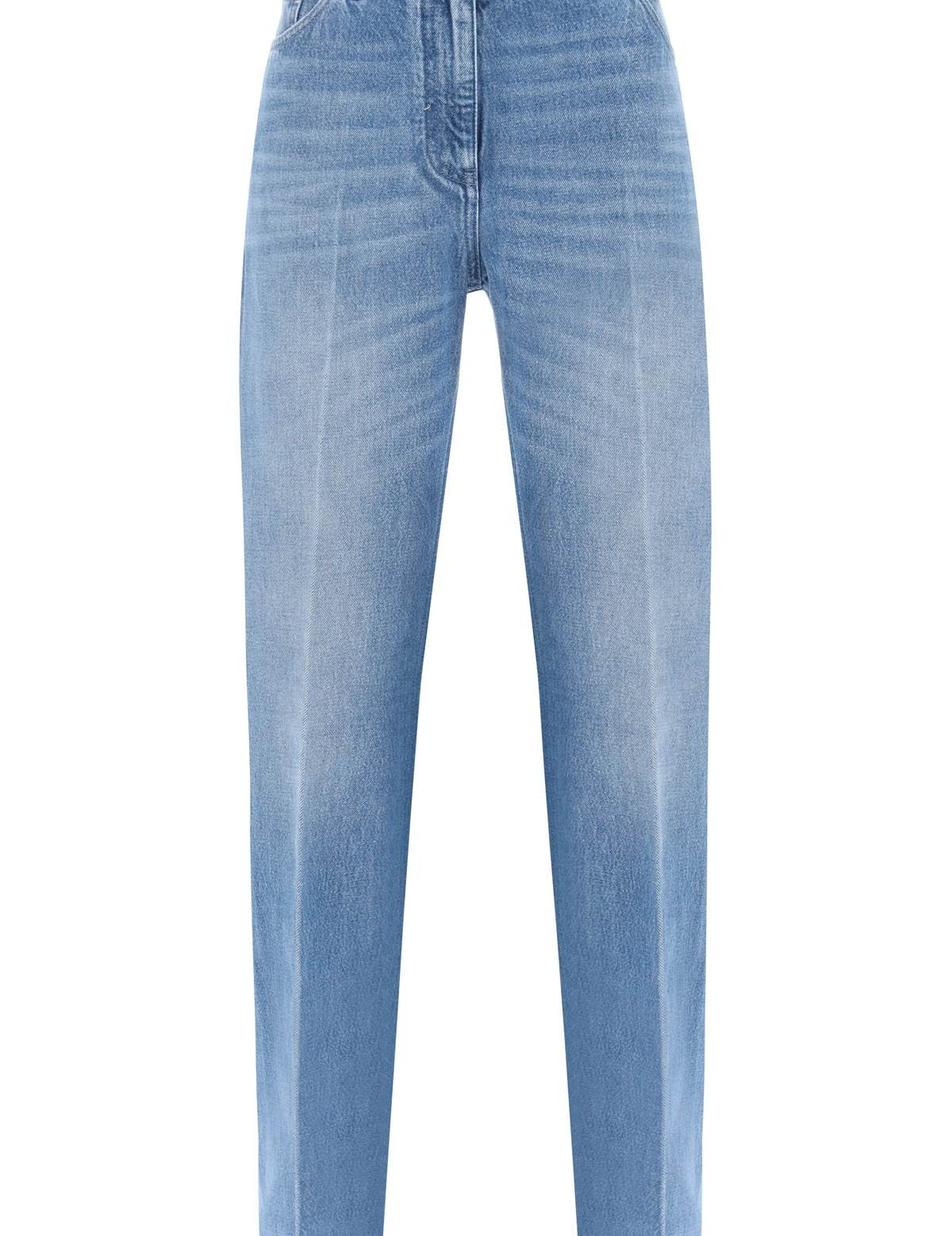 versace-boyfriend-jeans-with-tailored-crease.jpg