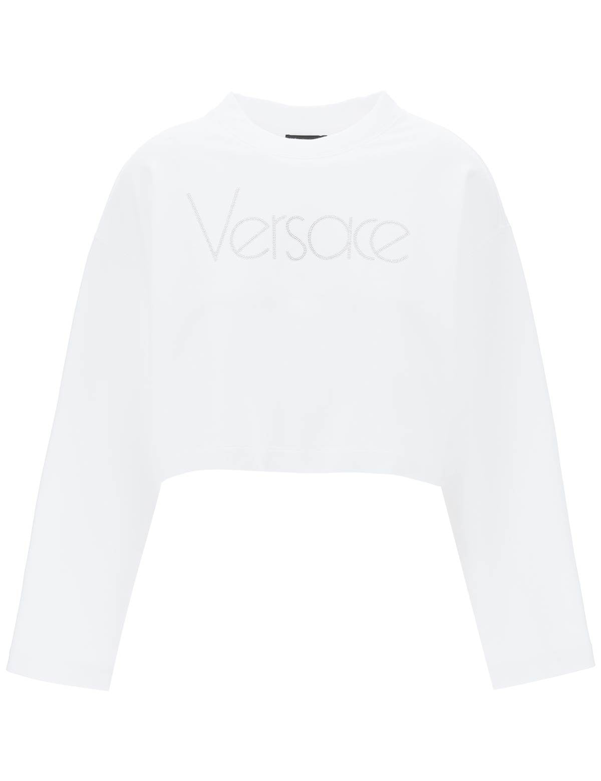 versace-cropped-sweatshirt-with-rhinestone.jpg