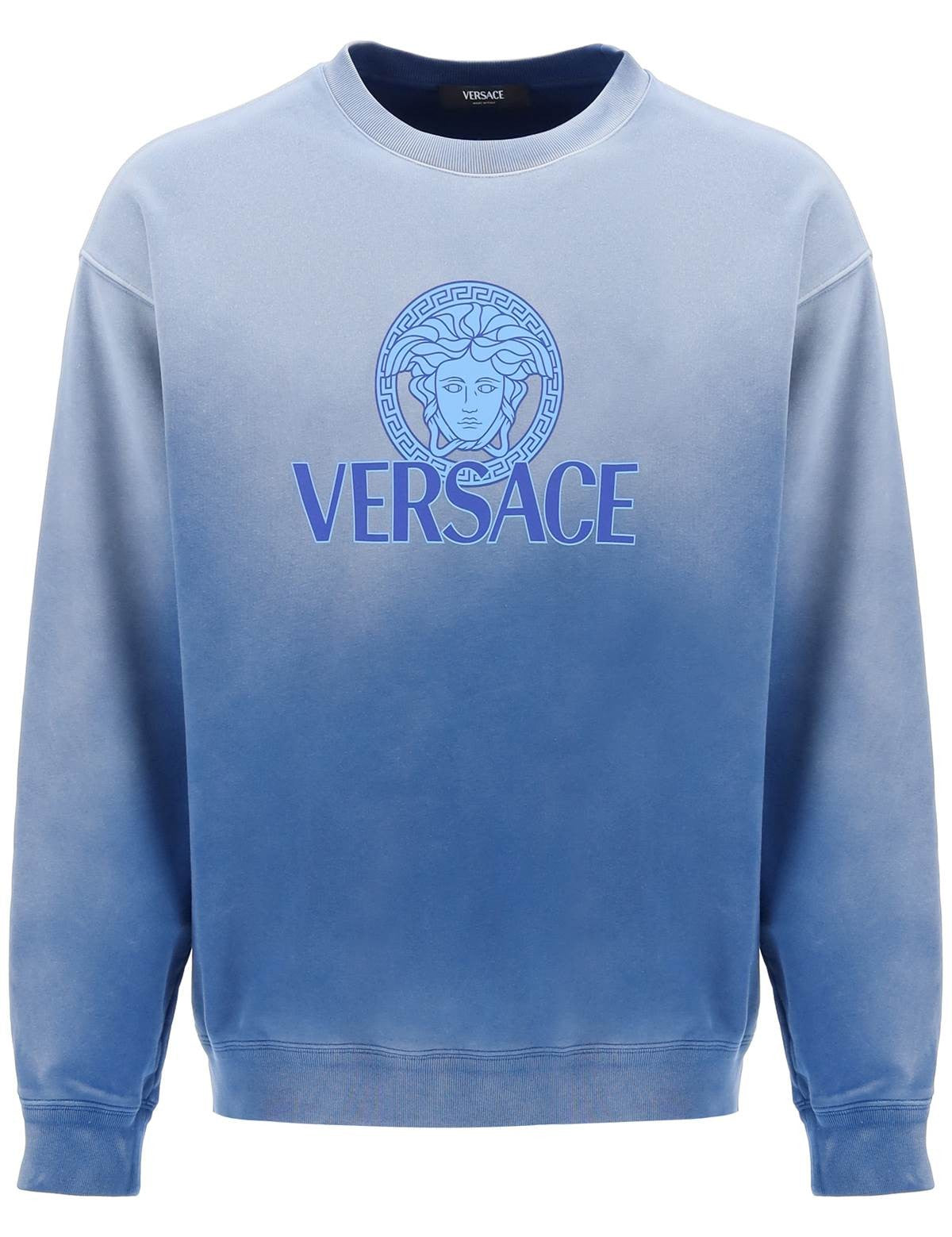 versace-gradient-medusa-sweatshirt.jpg
