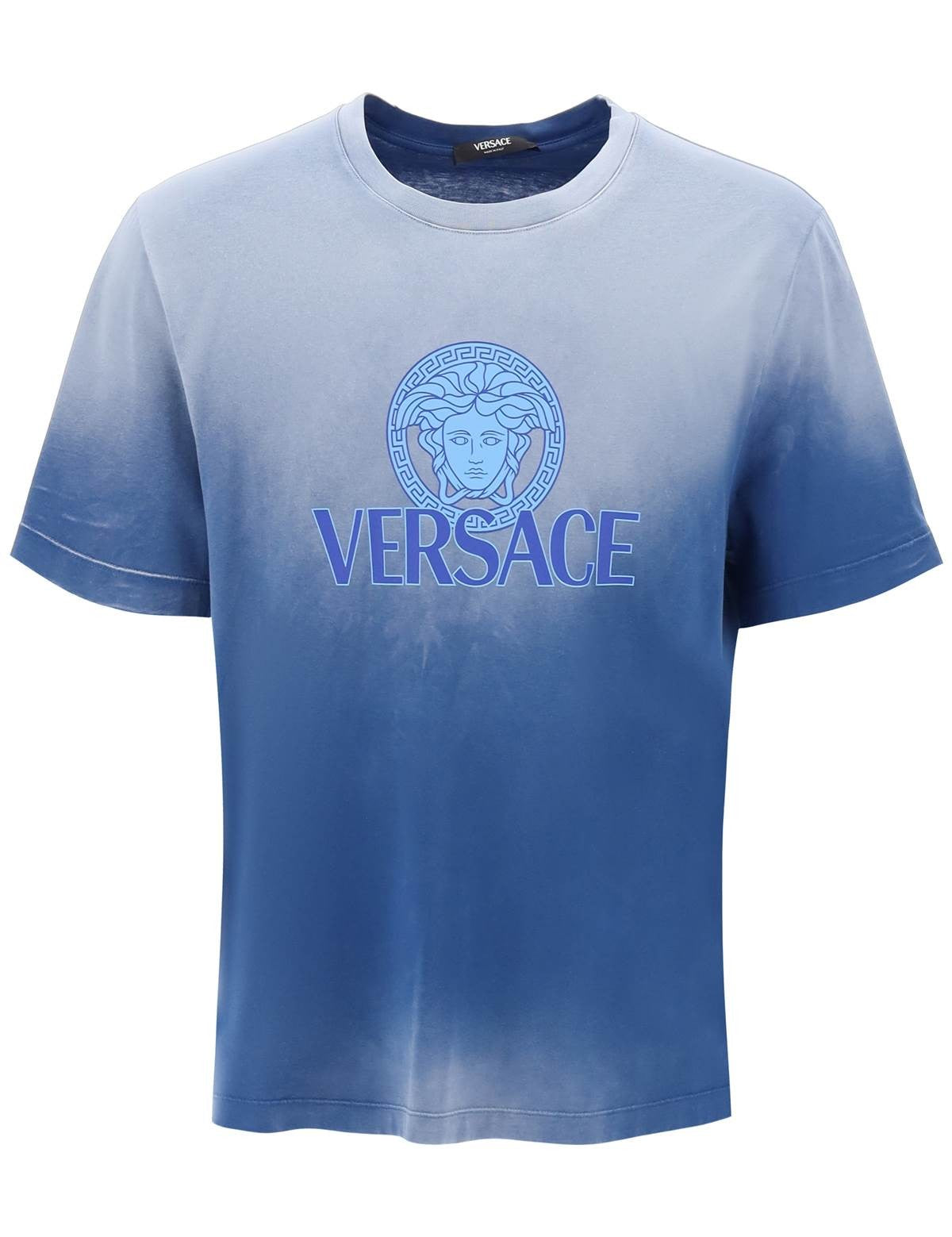 versace-gradient-medusa-t-shirt.jpg