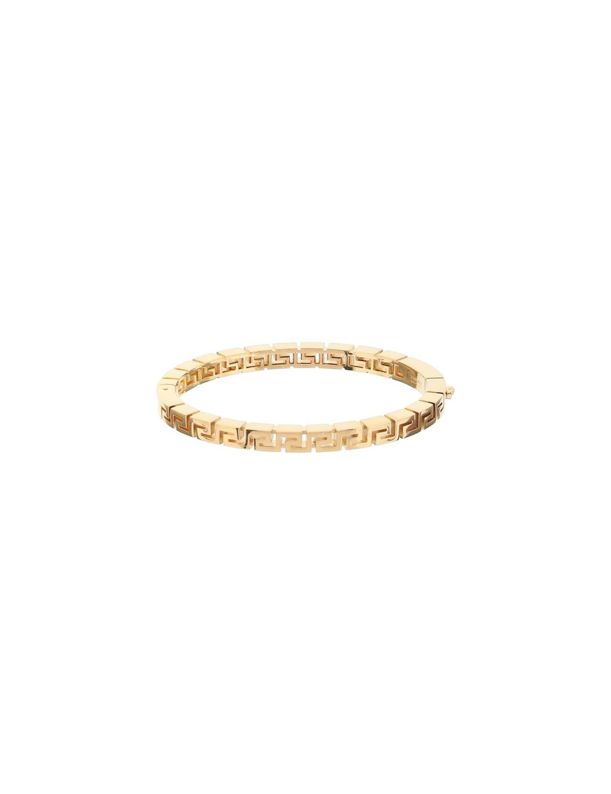 versace-greca-bracelet.jpg