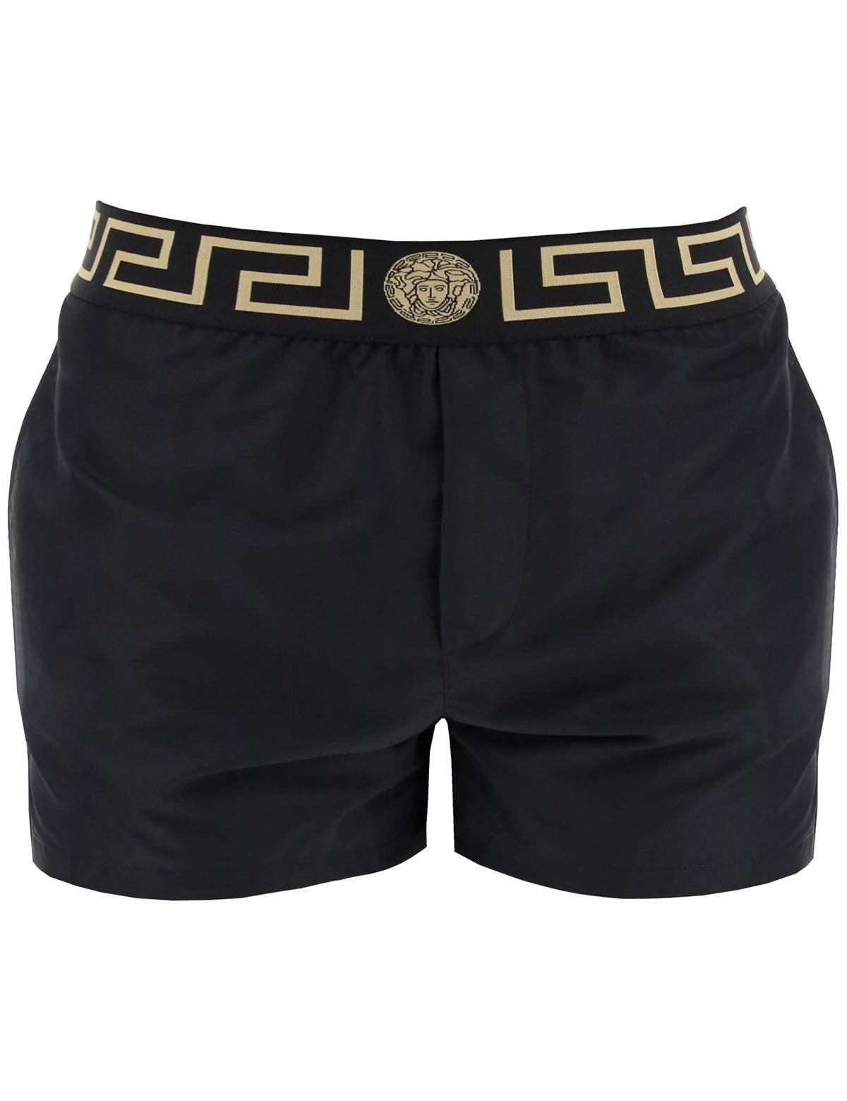 versace-greek-sea-bermuda-shorts-for.jpg
