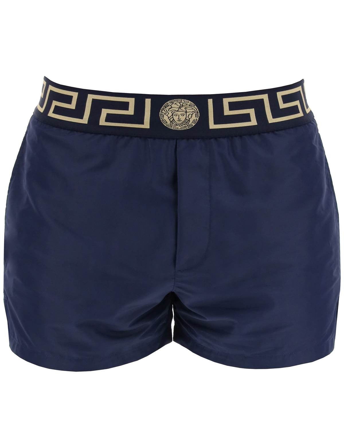 versace-greek-sea-bermuda-shorts-for_1780e450-3172-494f-acb1-791a25c492da.jpg