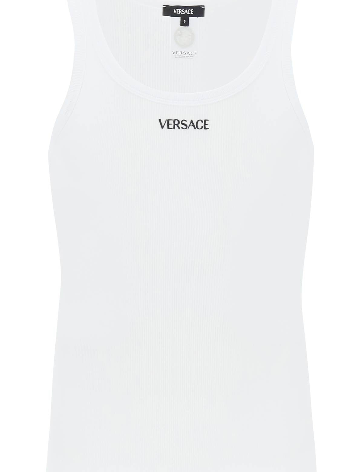 versace-intimate-tank-top-with-embroidered.jpg