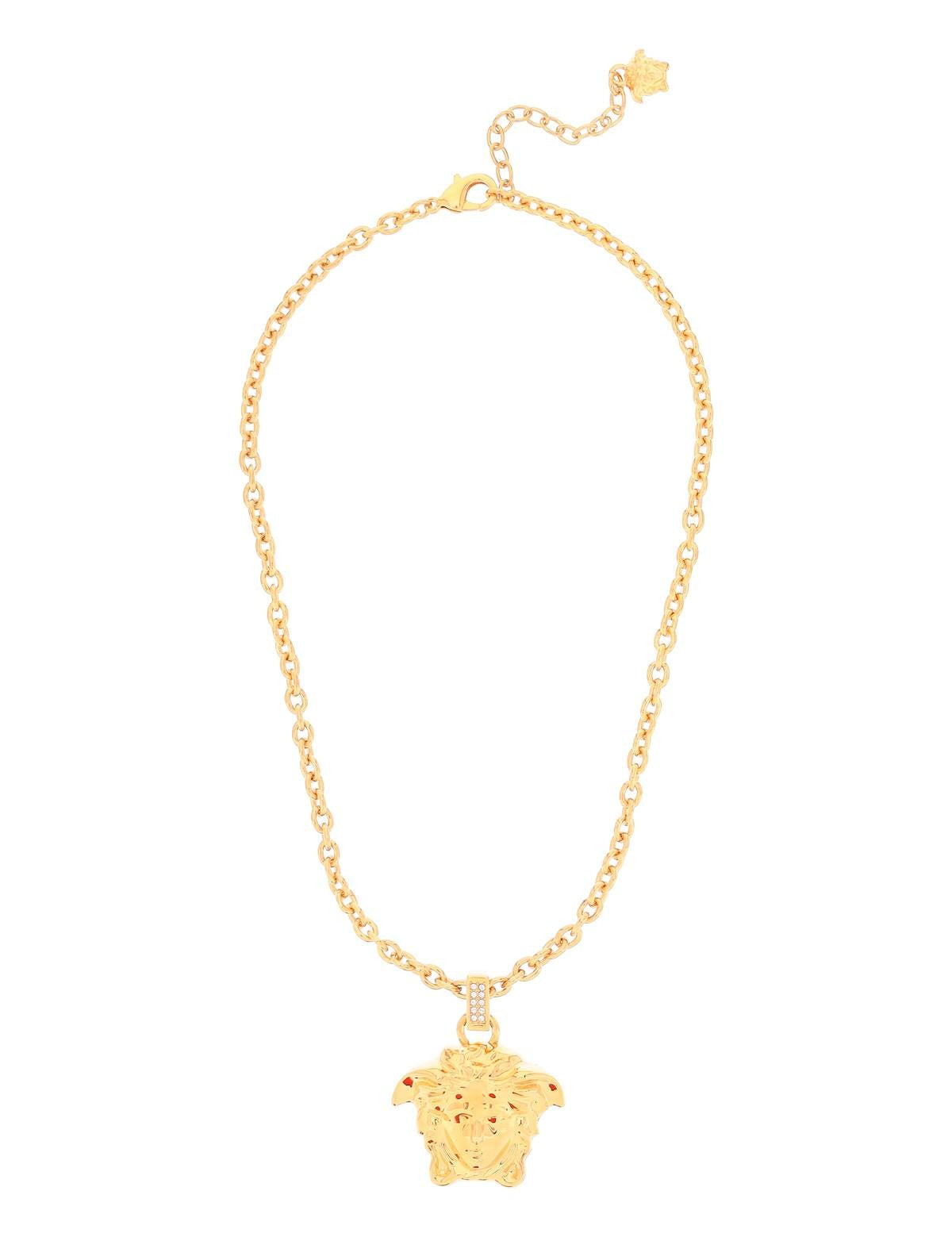 versace-la-medusa-necklace-with-crystals.jpg