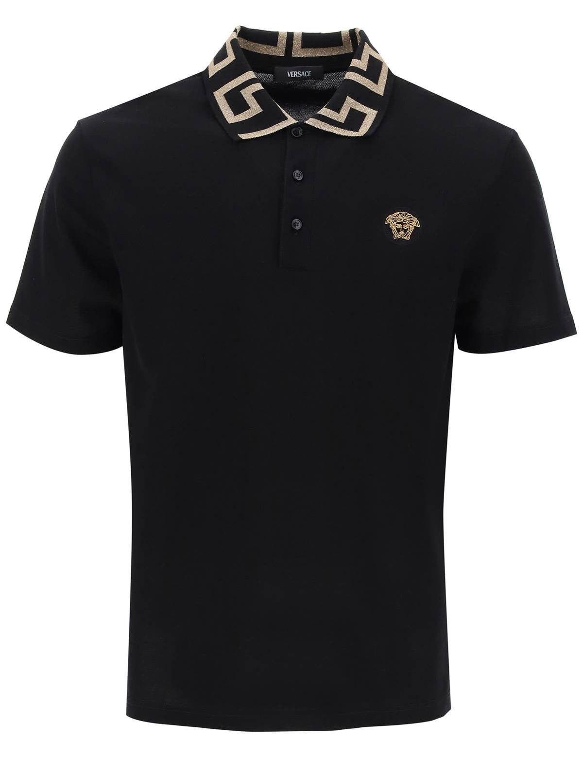 versace-polo-shirt-with-greca-collar_4e592141-1f33-496b-b35f-b62c5f0de9bd.jpg