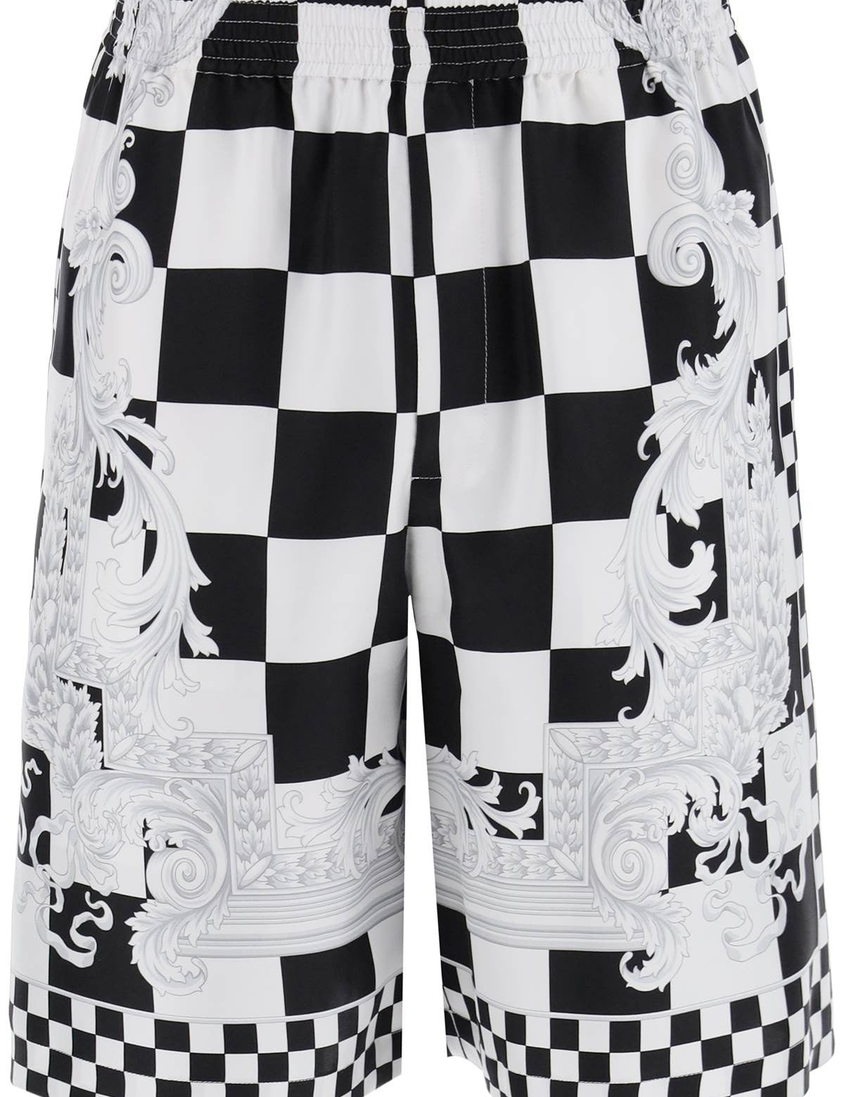 versace-printed-silk-bermuda-shorts-set.jpg