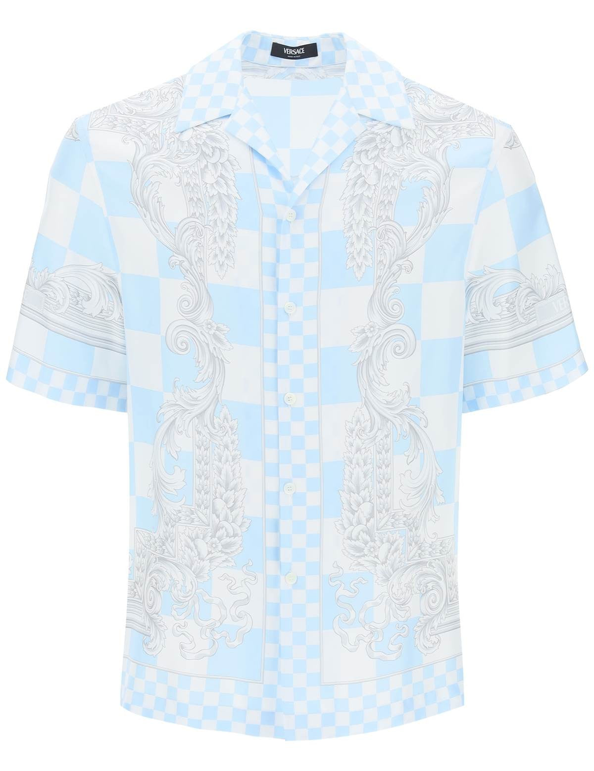 versace-printed-silk-bowling-shirt-in-eight.jpg