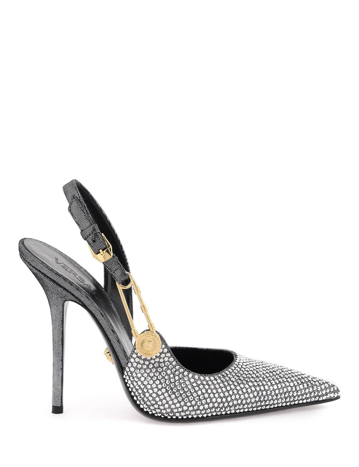 versace-rhinestone-slingback-pumps-with-safety-pin-detail.jpg