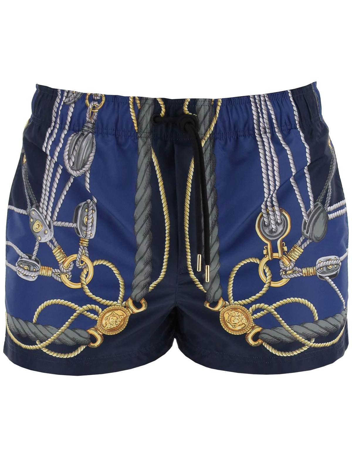 versace-swim-trunks-by-versace.jpg
