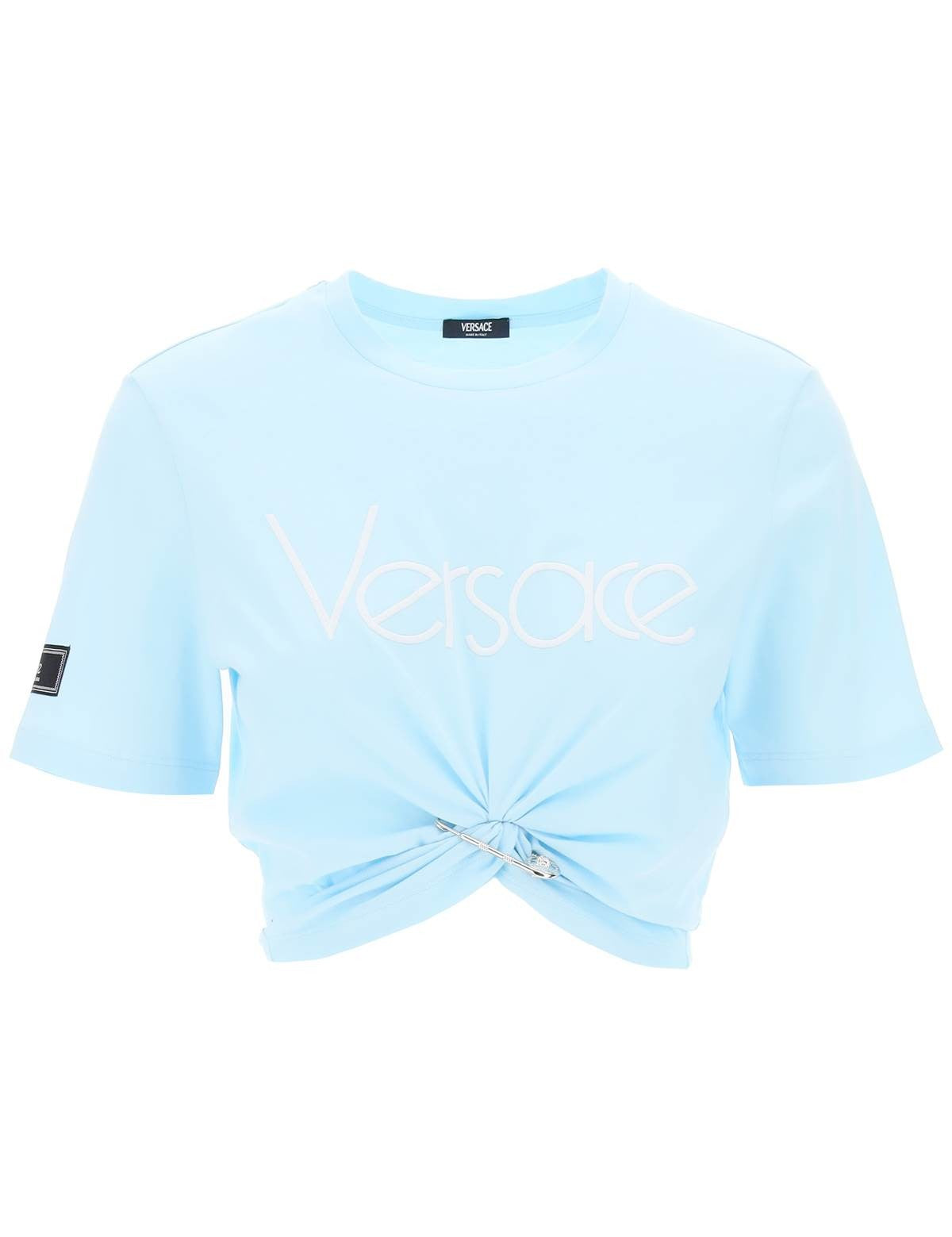 versace-t-shirt-cropped-1978-re-edition.jpg
