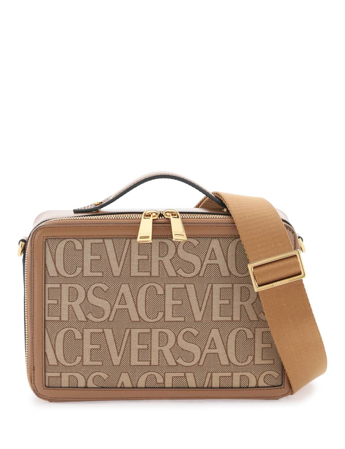 versace-versace-allover-messenger-bag.jpg