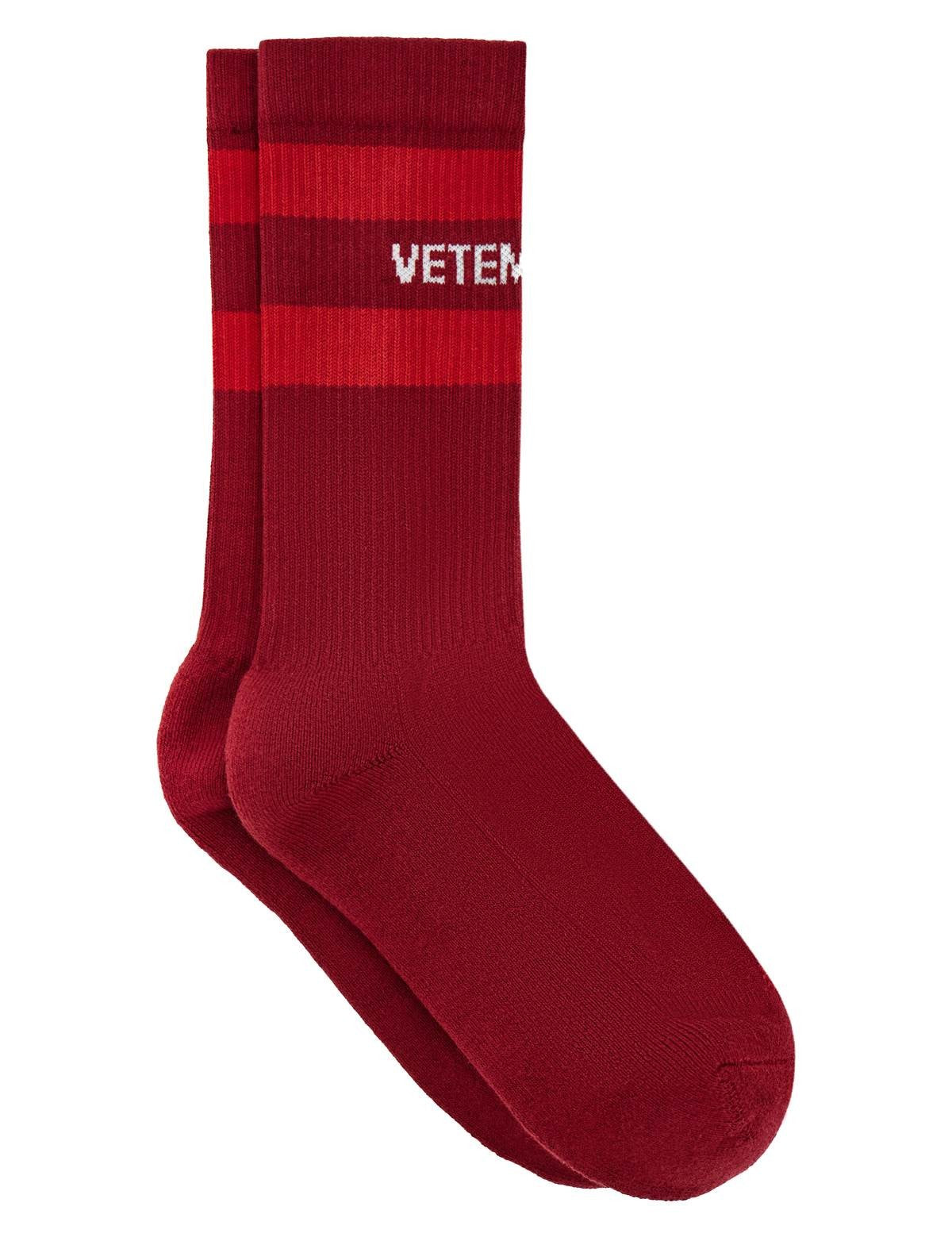 vetements-logoed-socks.jpg