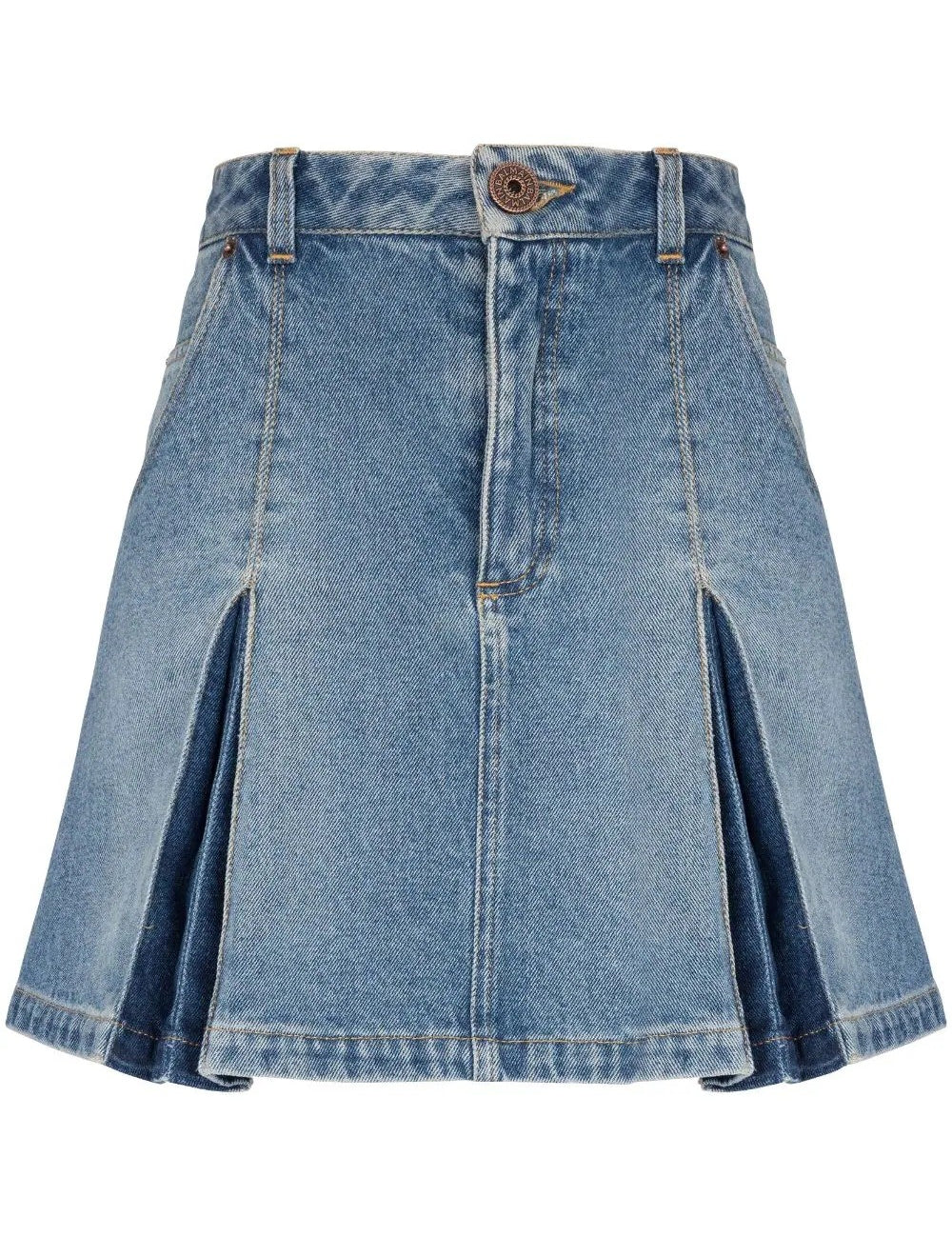 vintage-denim-pleated-skirt.jpg