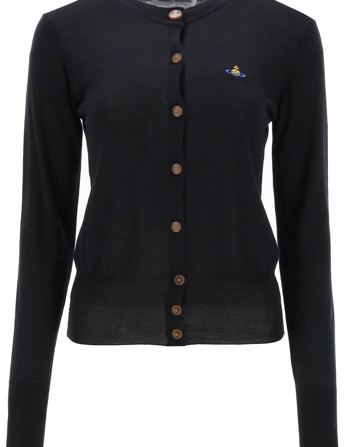 vivienne-westwood-bea-cardigan-with-embroidered-logo.jpg