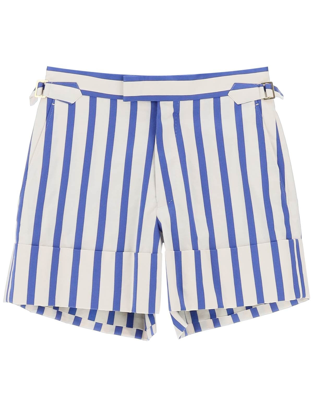 vivienne-westwood-bertram-striped-shorts.jpg