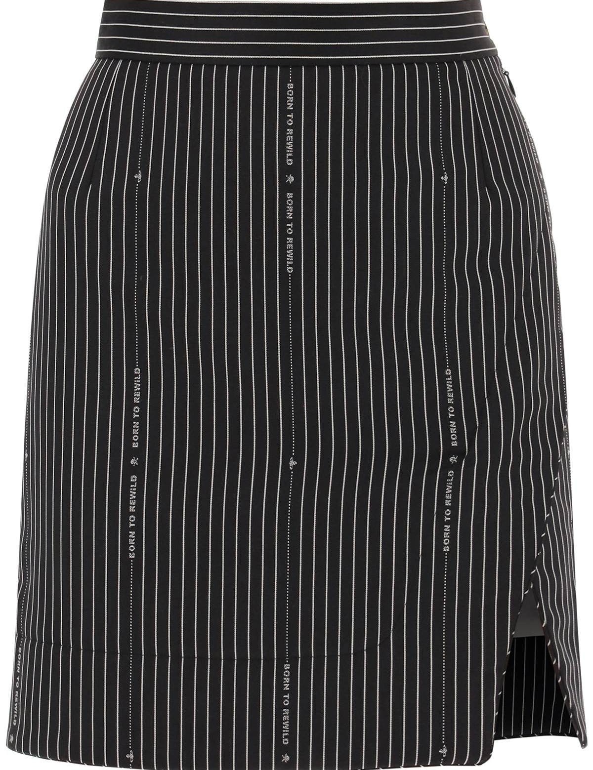 vivienne-westwood-rita-wrap-mini-skirt-with-pinstriped-motif.jpg