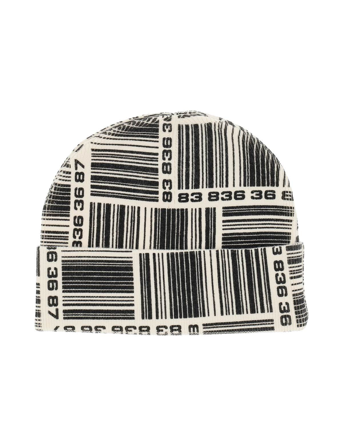 vtmnts-barcode-monogram-beanie-hat.jpg