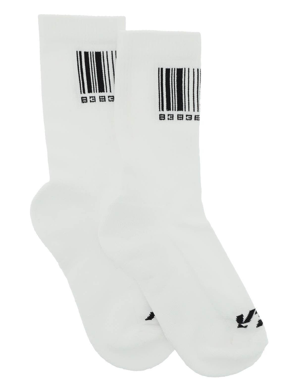 vtmnts-barcode-socks.jpg