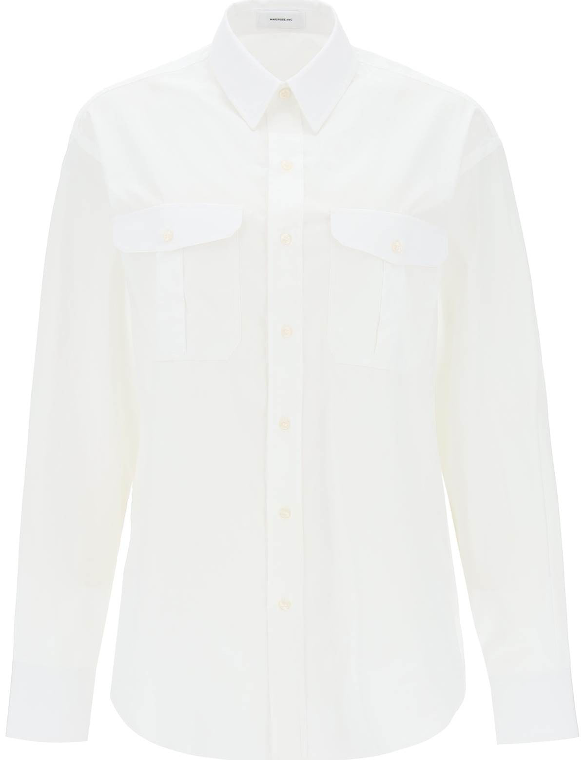 wardrobenyc-maxi-shirt-in-cotton-batista.jpg