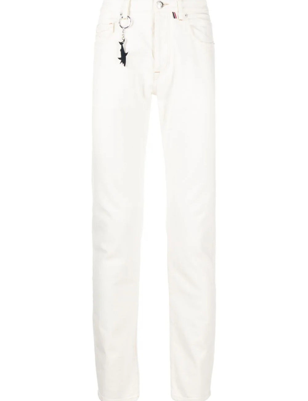 white-rivet-5-pockets-jeans.jpg