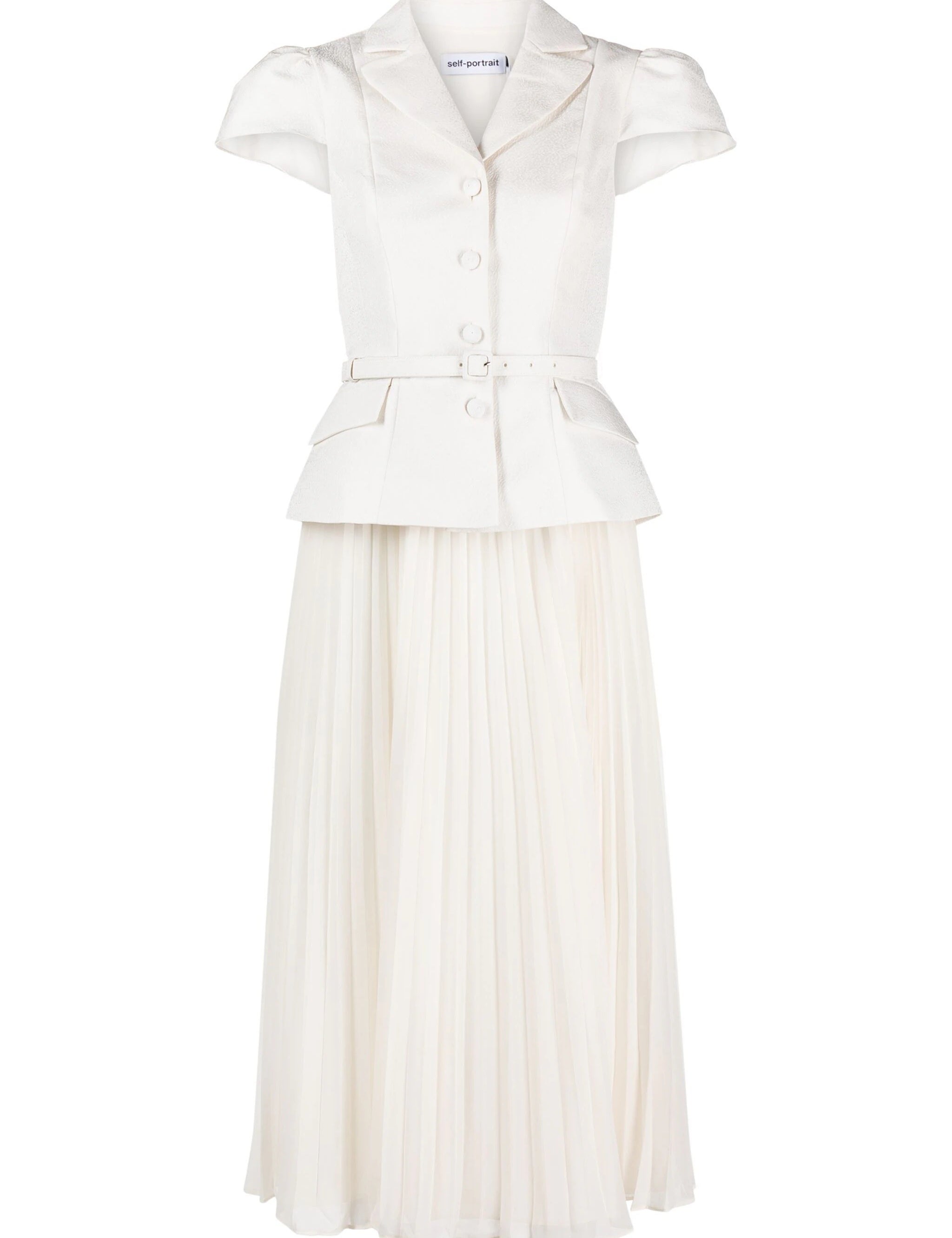 white-textured-midi-dress.jpg
