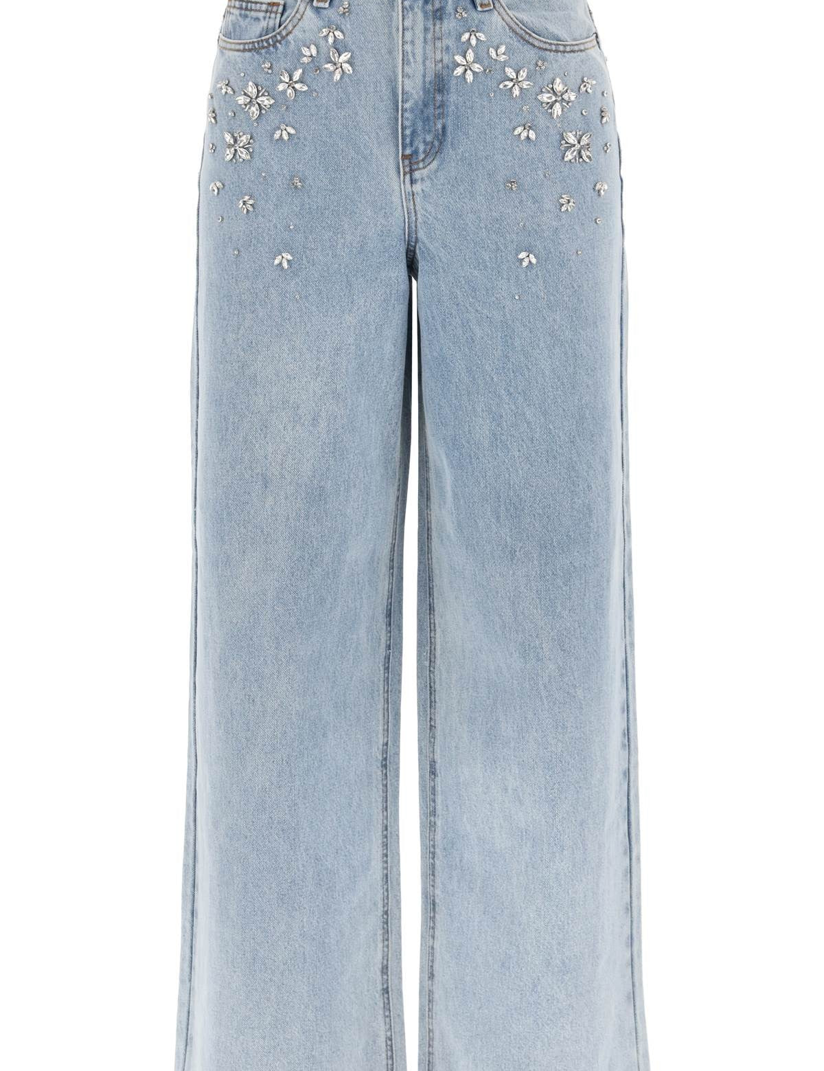 wide-jeans-with-applique-details.jpg