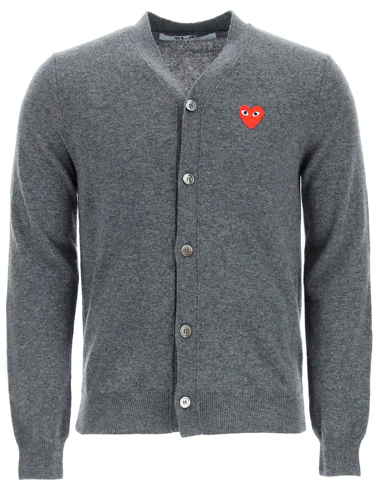 wool-cardigan-with-heart-patch.jpg
